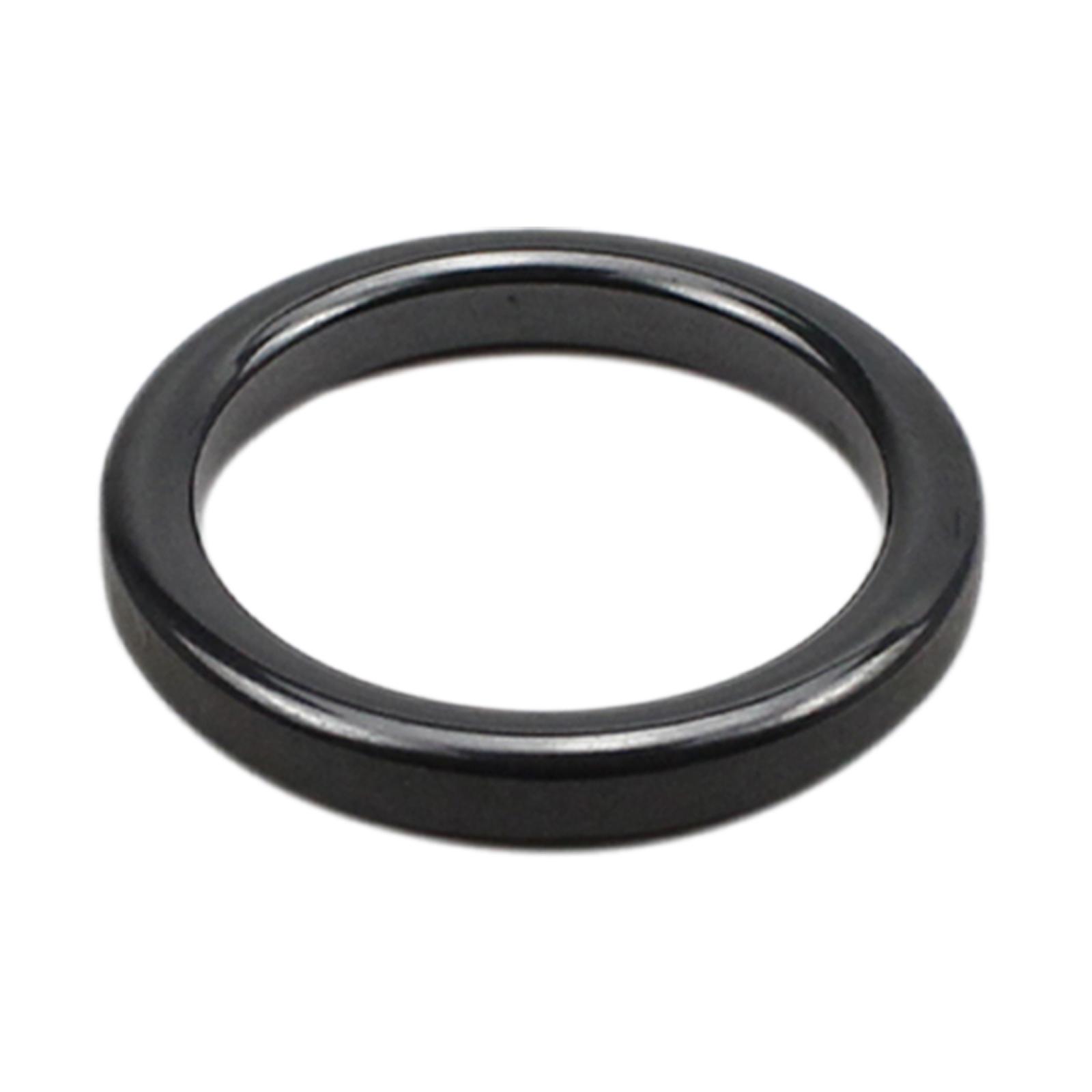 ชุดซ่อมวงแหวนไกด์คันเบ็ดเซรามิ - Fishing Rod Tip Replacement บทวิจารณ์และราคา