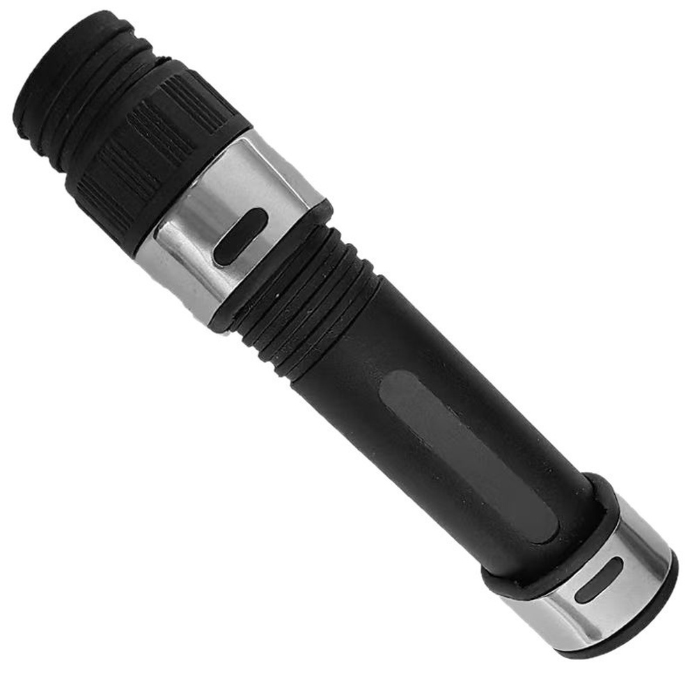 ที่ยึดรอกตกปลาแบบสปินนิ่ง สำหร - Fishing Rod Casting บทวิจารณ์และราคา